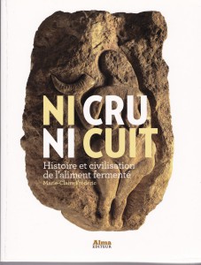 lecture de vacances