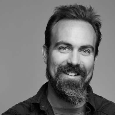 Martin THIBAULT